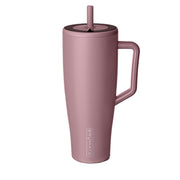 40oz Rose Taupe