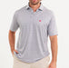 Men's The American Performance Polo