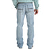 Men's Grant Boot Cut Jeans