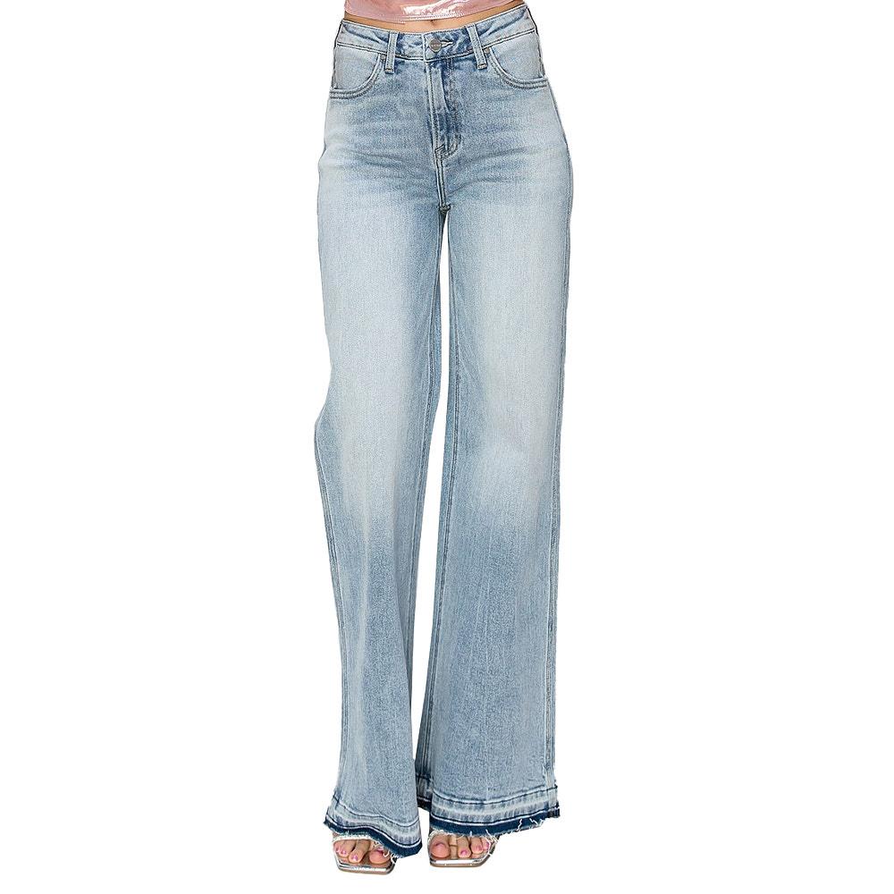Risen Jeans