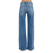 Women's Medium Tummy Control Jeans