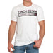 Men's Lead Don't Follow Tee