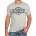 Men's 1996 Logo Tee
