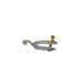 Partrade Ladies Roper Spur