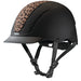Spirit Graphic Sahara Leopard Helmet