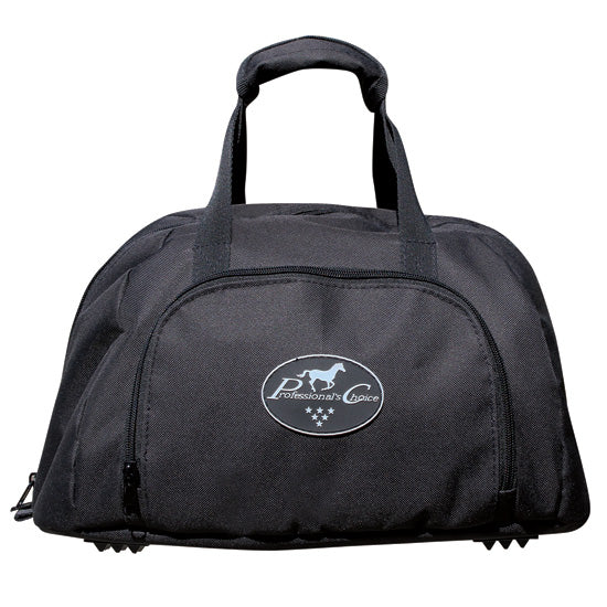 Professional's Choice Helmet Case