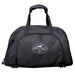 Professional's Choice Helmet Case