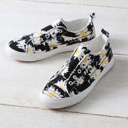 Daisy Babalu Shoes