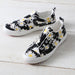 Daisy Babalu Shoes