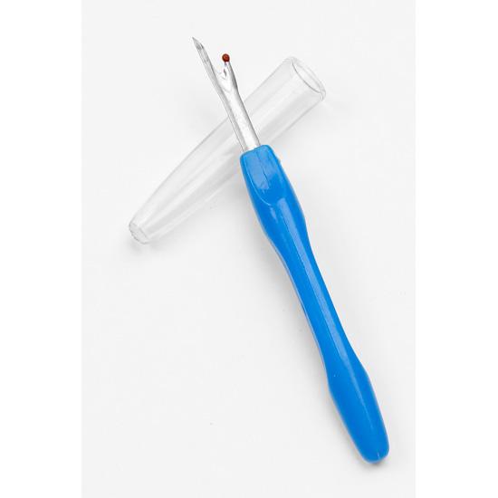 Seam Ripper