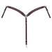 Austin Contoured Breast Collar