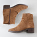 Darylow Bootie