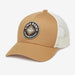 Vaughn Maize Cap
