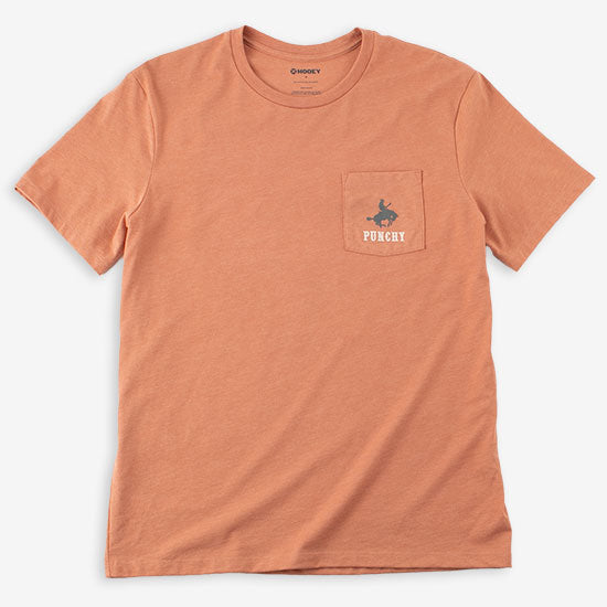 Sienna Heather Rancho T-Shirt