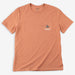 Sienna Heather Rancho T-Shirt