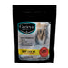 Â Hoof Care Kit
