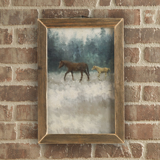 Jan Michaels Art & Home