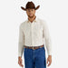 Vintage Ben Free Will Shirt