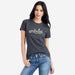 Wheat Fields Tee