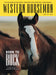 Western Horseman Magazine Subscription