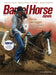 Barrel Horse News Magazine Subscription