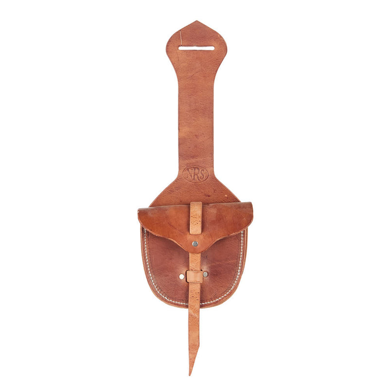 Fence Plier Bag