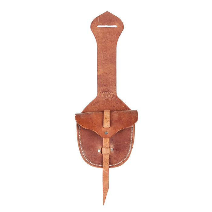 Fence Plier Bag