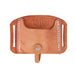 Belt Loop Fence Plier Holder