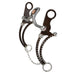 K2 Verona Shank Bit