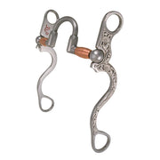 K2 Pro Roller Shank Bit