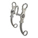 Tahoe Silverado Port Shank Bit