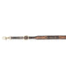 Arrow Inlay Wither Strap