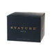 Glam Stature Black Box Diva 16 oz Candle