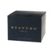 Glam Stature Black Box Regal