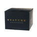 Glam Stature Black Box High Maintenance