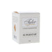 Superstar Votive Candle