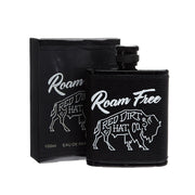 Roam Free Cologne