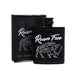 Roam Free Cologne