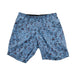 Men's Outlaw Waterloo Swim Shorts
