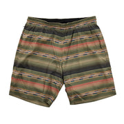 Men's Tejas Waterloo Swim Shorts