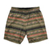 Men's Tejas Waterloo Swim Shorts