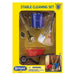 Stable Cleaning Set