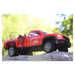 Traditional Series Dually Truck