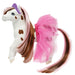 Blossom Color Change Horse