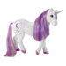 Luna Color Change Horse