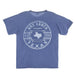 NRS Ranch 1989 Texas Shadow Tee