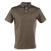 Men's Chisholm Traditions Polo
