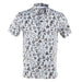 Men's Outlaw Traditions Polo