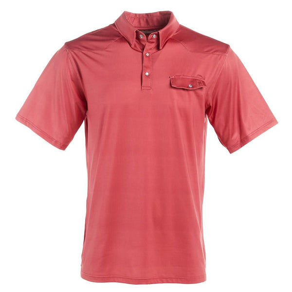 191056-default-l_grande.jpg?v=