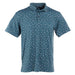 Branding Season Polo